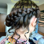 Beauty & Hair by Rebecca