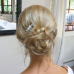 Beauty & Hair by Rebecca