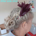 Beauty & Hair by Rebecca