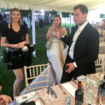 Oyster & Caviar Meister