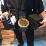 Oyster & Caviar Meister