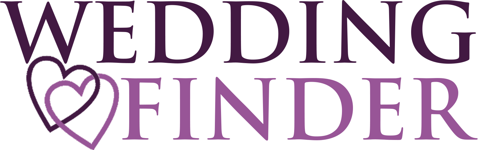 Bridal shops, wedding photographers, car hire, venues