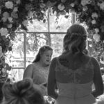 Bellissima Ceremonies & Events