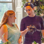 Bellissima Ceremonies & Events