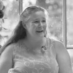 Bellissima Ceremonies & Events
