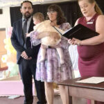 Bellissima Ceremonies & Events