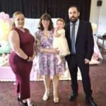 Bellissima Ceremonies & Events
