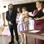 Bellissima Ceremonies & Events