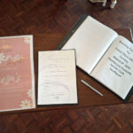 Bellissima Ceremonies & Events