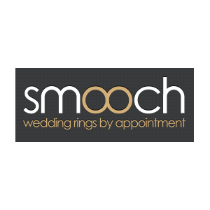 Smooch Wedding Rings By Appointment