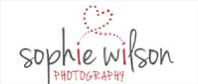 Sophie Wilson Photography