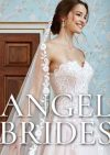 Angel Brides Horsforth Ltd