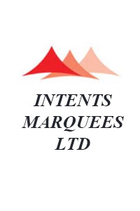 Intents Marquees Ltd