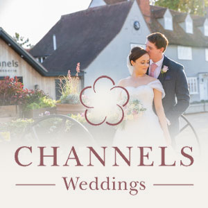 Channels Estate
