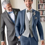 Hire Class (Country House Menswear)