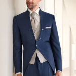 Hire Class (Country House Menswear)