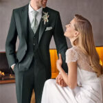 Hire Class (Country House Menswear)