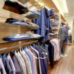 Hire Class (Country House Menswear)