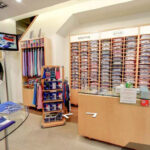 Hire Class (Country House Menswear)