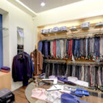 Hire Class (Country House Menswear)