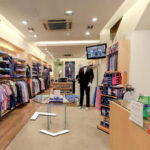 Hire Class (Country House Menswear)