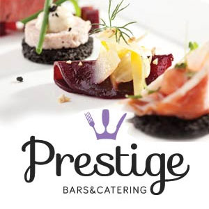 Prestige Bars & Catering