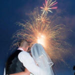 Pendragon Fireworks & Pyrotechnics