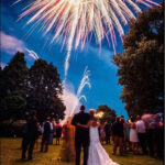 Pendragon Fireworks & Pyrotechnics