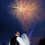 Pendragon Fireworks & Pyrotechnics