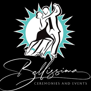 Bellissima Ceremonies & Events