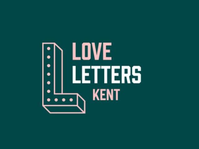 Love Letters Kent