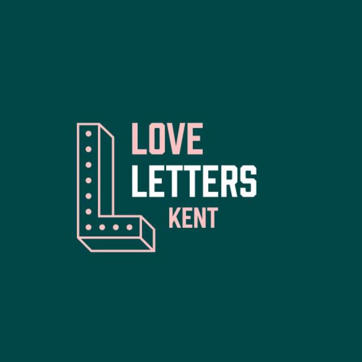 Love Letters Kent