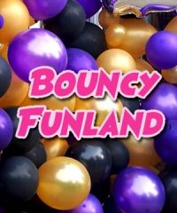 Bouncy Funland
