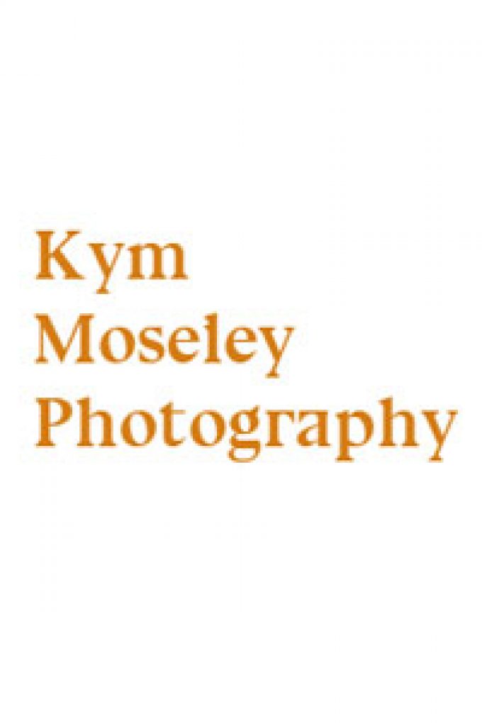 Kym Photography
