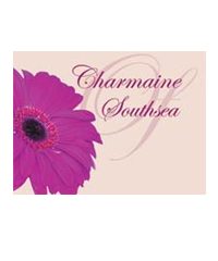 Charmaine Of Southsea