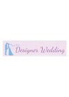 Designer Weddings