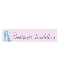 Designer Weddings