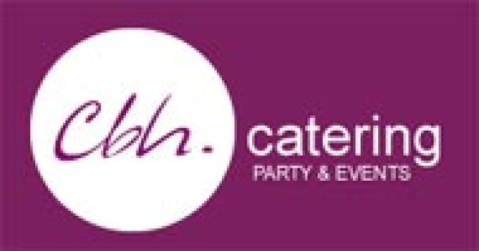 C B H Catering Ltd
