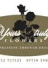 Yours Truly Flowers & Accessories