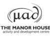 Manor House Activity & Development Centre