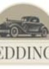 D S Wedding Cars