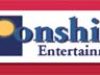 Moonshine Entertainments