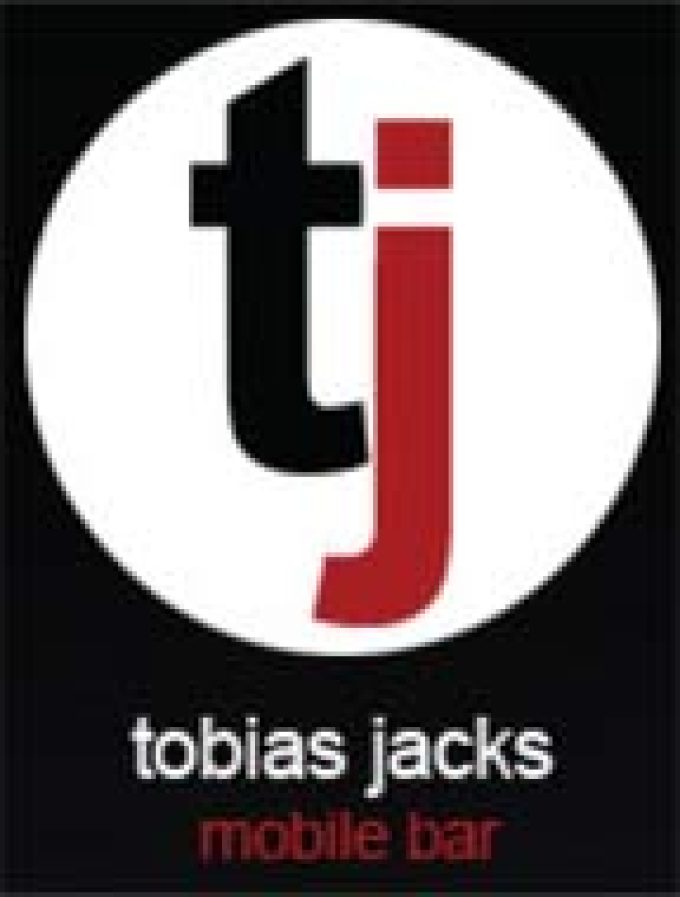 Tobias Jacks Mobile Bars