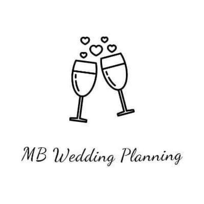 MB Wedding Planning