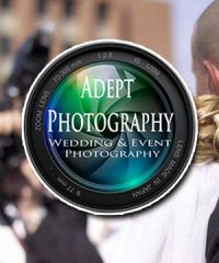 Adept Photography
