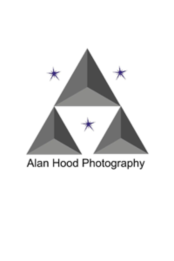Alan Hood Photography