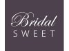 Bridal Sweet