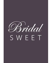 Bridal Sweet