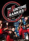 Funtime Frankies Party Band
