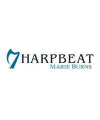 Harpbeat